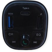Resim shop FM TRANSMİTTER (AKTARIM) CİHAZI AURIS ARS-C6 