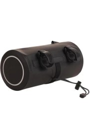 Resim Zefal Z Adventure F2 Gidon Çantası 