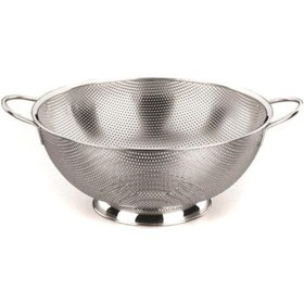 Resim KORKMAZ A648-02 MEGA SÜZGEÇ 31,5 CM 