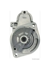 Resim Mercedes E220 W211 Mars Motoru 2002-2006 Herth+buss 42017260 