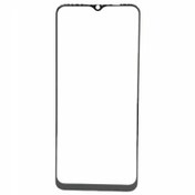 Resim Kadrioğlu Oppo A15S 2020 Dokunmatik Touch Ön Cam Kadrioğlu Oppo A15S 2020 Dokunmatik Touch Ön Cam