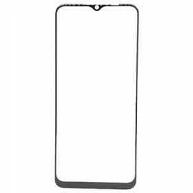 Resim Kadrioğlu Oppo A15S 2020 Dokunmatik Touch Ön Cam 
