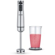 Resim Severin SM-3773 Premium 1000 W El Blenderı 
