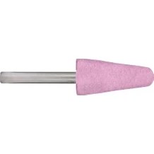 Resim E Form Saplı Taş 12X20 mm 