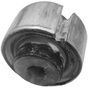 Resim SILENTBLOCK 