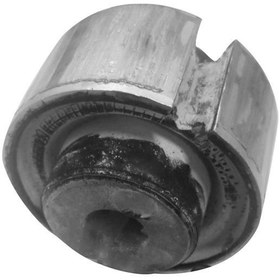 Resim SILENTBLOCK 