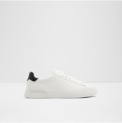 Resim Aldo Coolspec - Beyaz Erkek Sneaker 