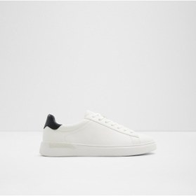 Resim Aldo Coolspec - Beyaz Erkek Sneaker 