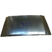 Resim Esse Oto - Jeep Cherokee- 97/01 Motor Kaputu Esse51892300 55235439 