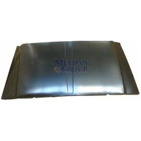 Resim Esse Oto - Jeep Cherokee- 97/01 Motor Kaputu Esse51892300 55235439 