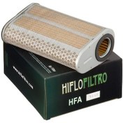 Resim Hiflo HFA1618 Hava Filtresi 