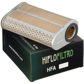 Resim Hiflo HFA1618 Hava Filtresi 