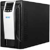 Resim Fcm Fplus-11 1Kva Online Ups 2X9Ah 