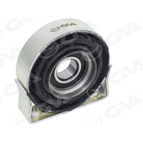Resim GVA 9323118 - SAFT ASKI TAKOZU BDR RULMANLI FIAT TOFAŞ-ŞAHİN-KARTAL-M131 