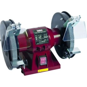 Resim 170W Taş Motoru Güçlü ve Verimli Elektrik Motoru, Dayanıklı Tasarım 