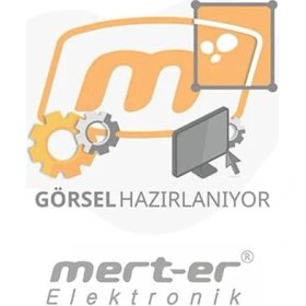 Resim Westa WM-150UT 150W /4-16 Ohm Usb/bt/eko/uk 6 Bölgeli 4 Mik.giriş Trafolu Mixer Anfi 