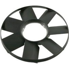 Resim Bmw E39 E46 E53 X5 E65 Fan Termik Pervanesi 11522249373 