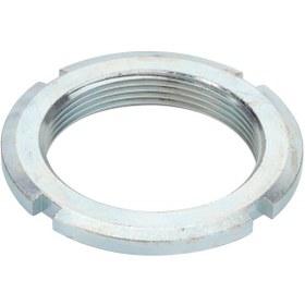 Resim AGCO Kilit Somunu - Massey Ferguson / Fendt / Valtra | ACP0445000 