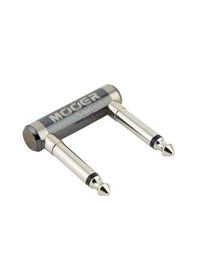 Resim Mooer PCU Pedal Connector 