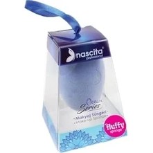 Resim Nascita Nascita Ocean Kadife Makyaj Süngeri 