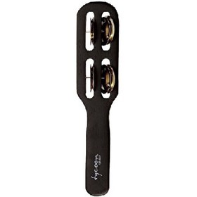 Resim Tycoon Black Jingle Stick 