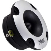 Resim TWEETER 10CM 100W 2 ADET MOBASS MBT-01TW TWEETER 10CM 100W 2 ADET MOBASS MBT-01TW