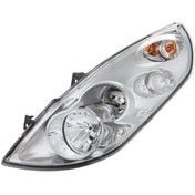 Resim Ayfar 505457-FAR Sol Renault Master Iıı 260608210R 