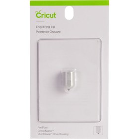 Resim Cricut Maker Gravür Ucu 2007310 
