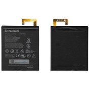 Resim Genel Markalar ARZBAT-TB-008 Kodlu 3.8v 4290mAh Batarya Pil 