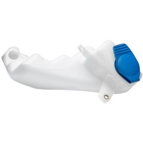 Resim Cam Suyu Deposu Passat 1997-2000 485517419 