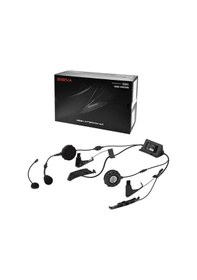 Resim Sena Srl 3 Intercom Gt-aır 3 - Neotec 3 