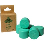 Resim Honda Forza Nss 300cc Leone Performans Bagası 