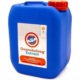 Resim Guanokalong Extract 5 Litre 