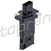 Resim TOPRAN HAVA FILTRE SENSORU FORD FIESTA FOCUS C.MAX 1.6 BNZ 08/ 3L3A12B579BA 