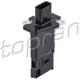 Resim TOPRAN HAVA FILTRE SENSORU FORD FIESTA FOCUS C.MAX 1.6 BNZ 08/ 3L3A12B579BA 