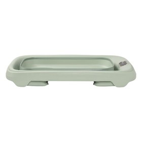 Resim Maxi-Cosi Indigo Plus Standlı Dijital Termometreli Bebek Küveti Green 