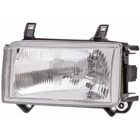 Resim Depo Volkswagen T4 1991 2003 Far Sağ 1Aj 006 051 221 086386 (Oem No:701941018) 