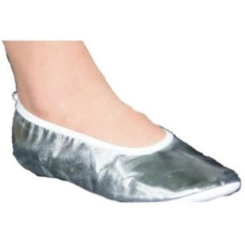 Crocs Echo Clog Çocuk Yeşil Terlik 208190 Yeşil