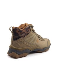 Resim Lumberjack BRANDON HI 9PR Erkek WaterProof Bot Ayakkabı 100414812 