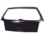 Resim Polo 1995- Arka Bagaj Kapağı Oem No: 6n0827025 