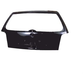 Resim Polo 1995- Arka Bagaj Kapağı Oem No: 6n0827025 