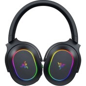 Resim Razer Barracuda X Chroma Siyah Rgb RZ04-05220100-R3M1 