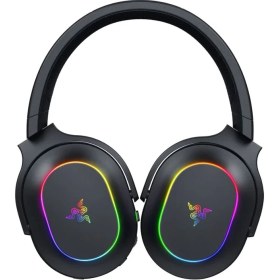 Resim Razer Barracuda X Chroma Siyah Rgb RZ04-05220100-R3M1 