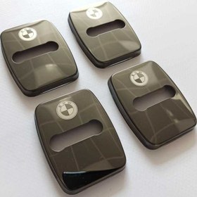 Resim Bmw Kapı Kilit Karşılığı ( B Dizayn ) Gri 