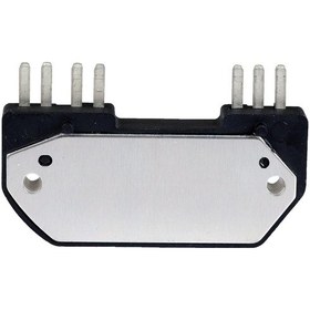 Resim OPEL VECTRA A KASA DİTRİBÜTOR ATEŞLEME MODÜLÜ 1988--1995 