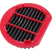 Resim Mija One I Deerma VC25 Handheld Uyumlu Filtre 
