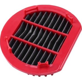 Resim Mija One I Deerma VC25 Handheld Uyumlu Filtre 