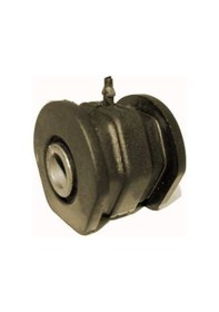 Resim Honda Salıncak Burcu Arka Memeli Sag Sol Crv 2,0 2wd 4wd Cap 18,50mm Boyu 61mm 1995 2002 - Gros 27146 