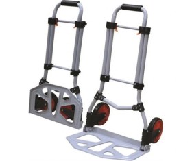 Resim Balatlı Blt-Ta-Ft70E Tasıma Arabası 