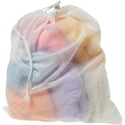 Resim Pierre Cardin 3'lü Çamaşır Yıkama Filesi 